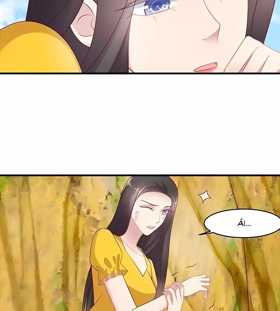 Khóa Chặt Đôi Môi Chapter 110 - 34