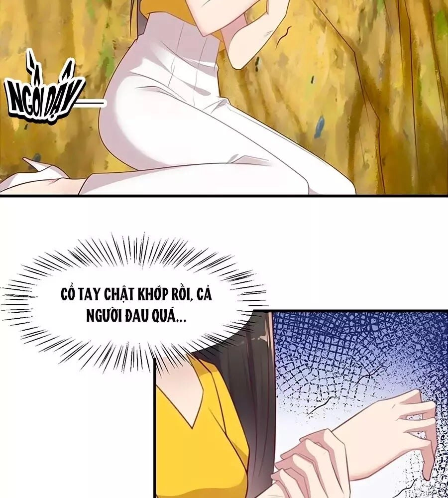 Khóa Chặt Đôi Môi Chapter 110 - 35