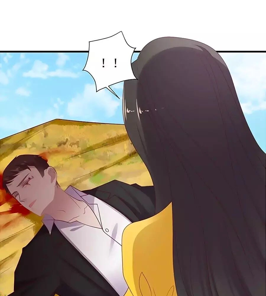 Khóa Chặt Đôi Môi Chapter 110 - 39