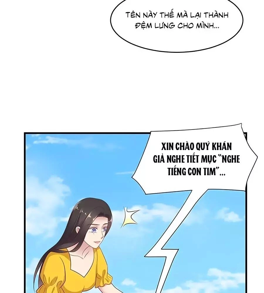 Khóa Chặt Đôi Môi Chapter 110 - 41