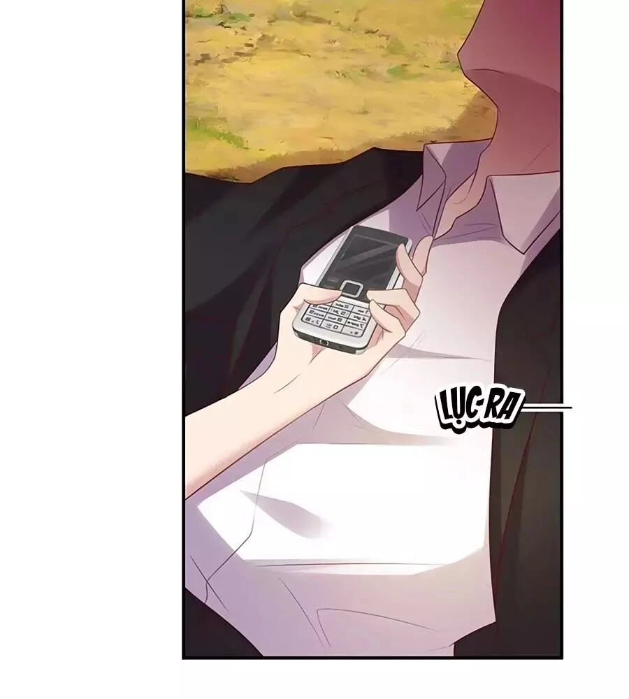 Khóa Chặt Đôi Môi Chapter 110 - 43