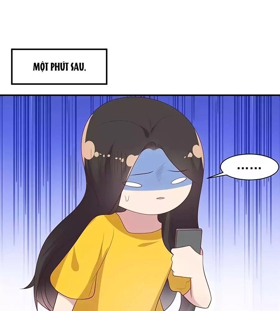 Khóa Chặt Đôi Môi Chapter 110 - 47