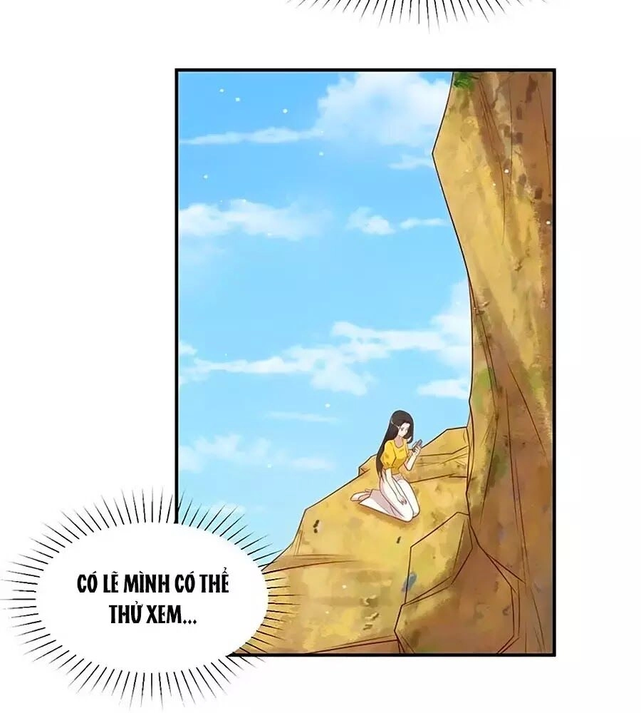 Khóa Chặt Đôi Môi Chapter 110 - 50