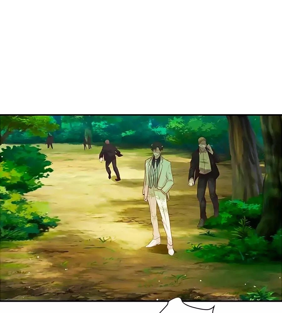 Khóa Chặt Đôi Môi Chapter 110 - 52