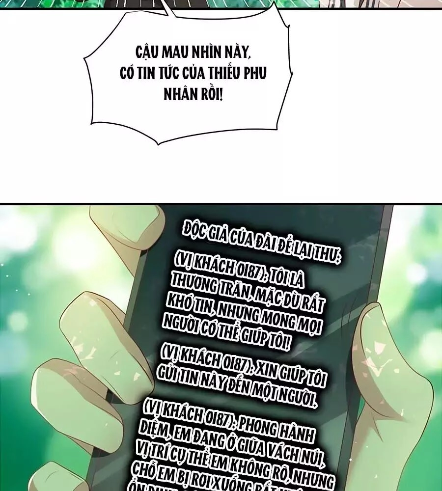 Khóa Chặt Đôi Môi Chapter 110 - 55