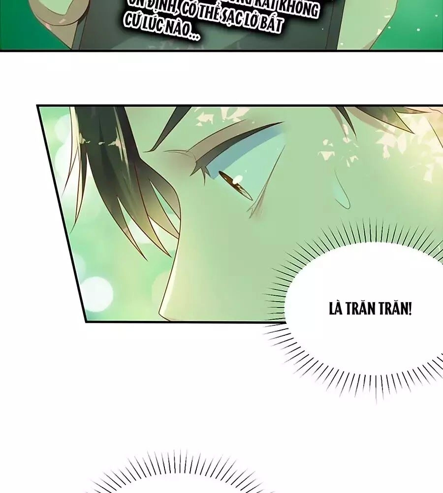 Khóa Chặt Đôi Môi Chapter 110 - 56