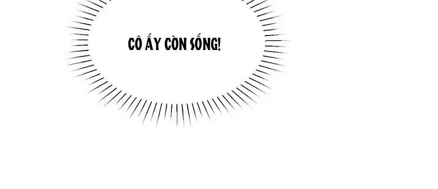 Khóa Chặt Đôi Môi Chapter 110 - 57