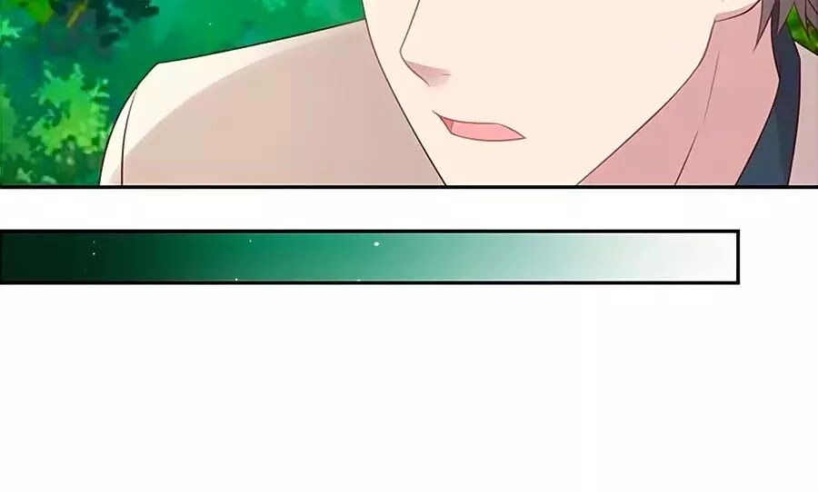 Khóa Chặt Đôi Môi Chapter 111 - 7