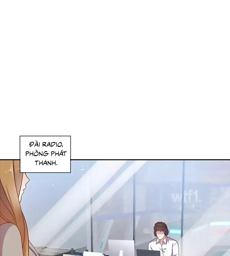 Khóa Chặt Đôi Môi Chapter 111 - 8