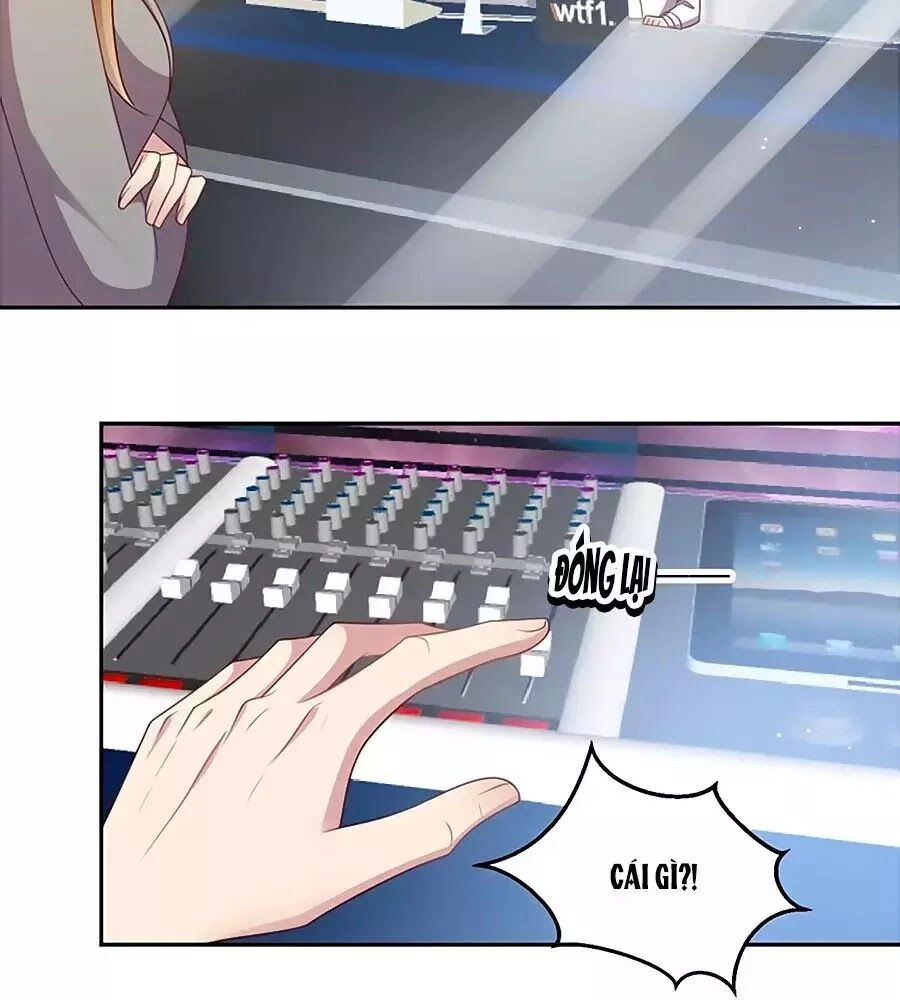 Khóa Chặt Đôi Môi Chapter 111 - 9