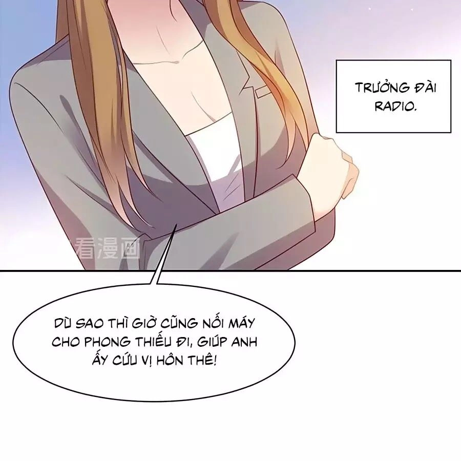 Khóa Chặt Đôi Môi Chapter 111 - 12