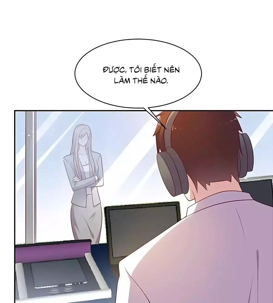 Khóa Chặt Đôi Môi Chapter 111 - 13