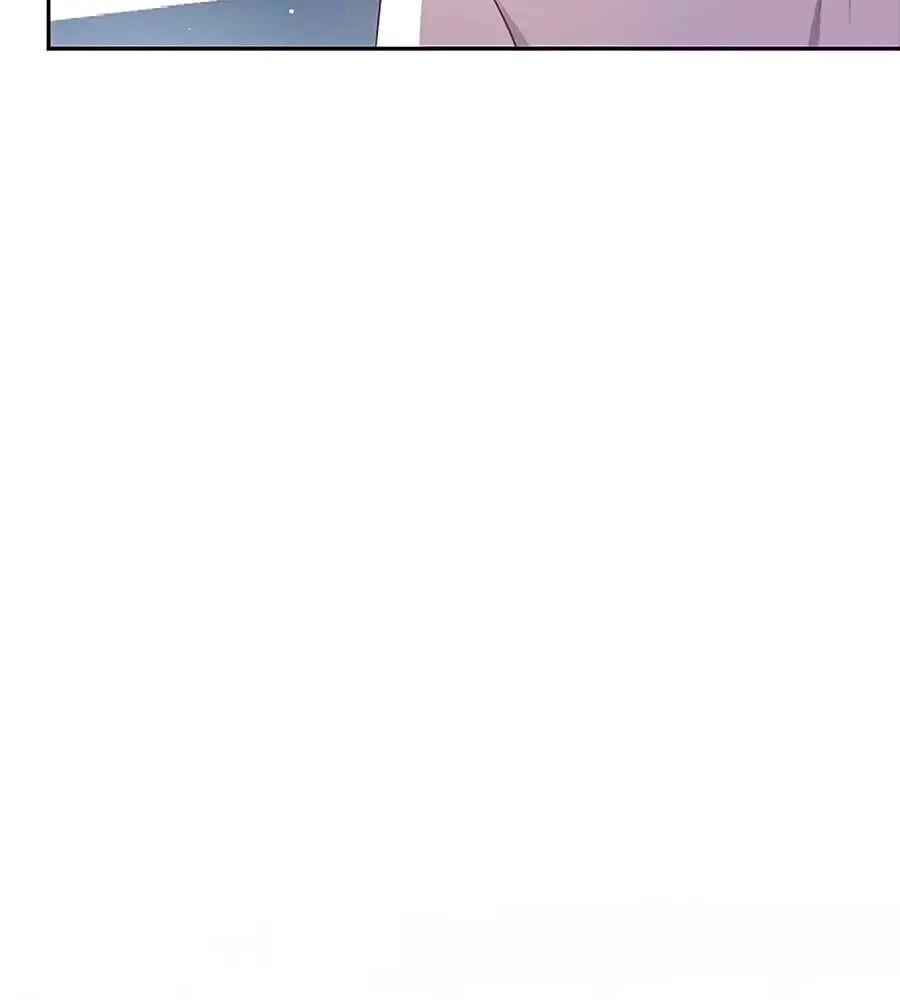 Khóa Chặt Đôi Môi Chapter 111 - 14