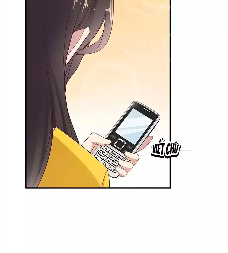 Khóa Chặt Đôi Môi Chapter 111 - 22