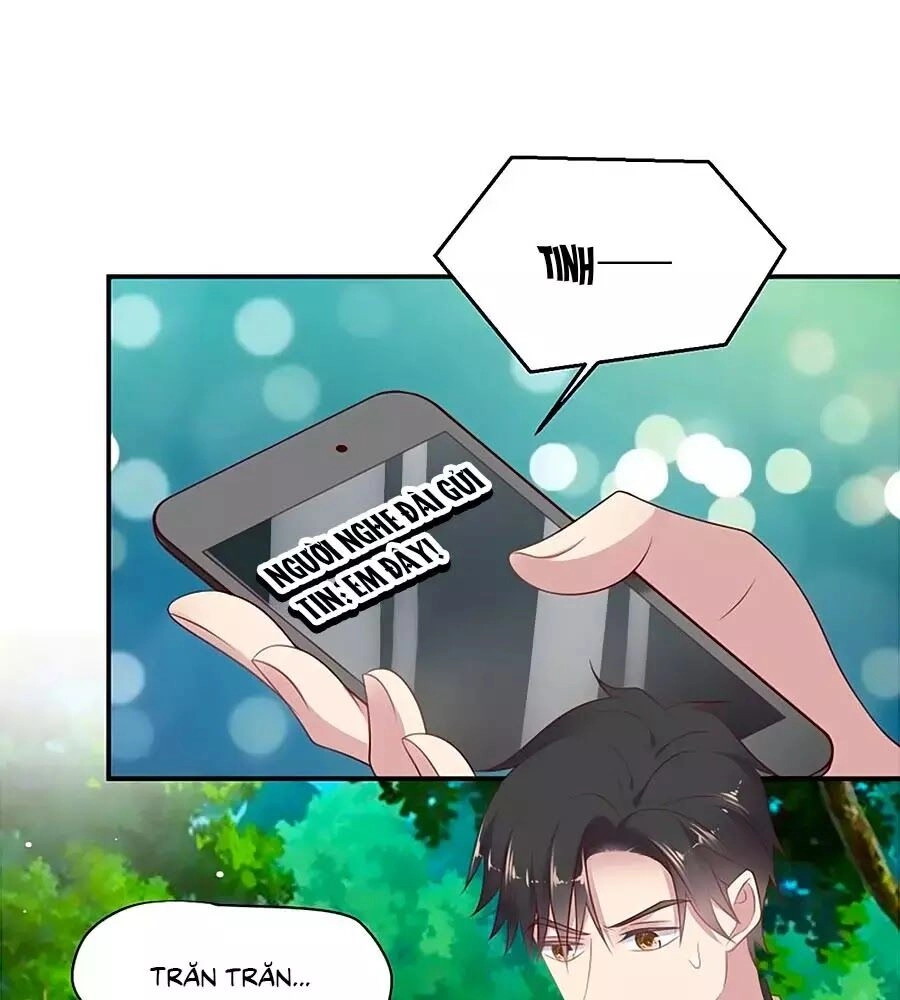 Khóa Chặt Đôi Môi Chapter 111 - 24