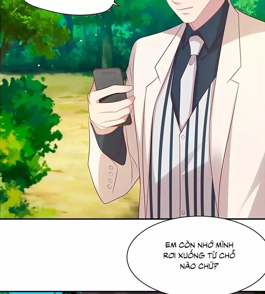 Khóa Chặt Đôi Môi Chapter 111 - 25