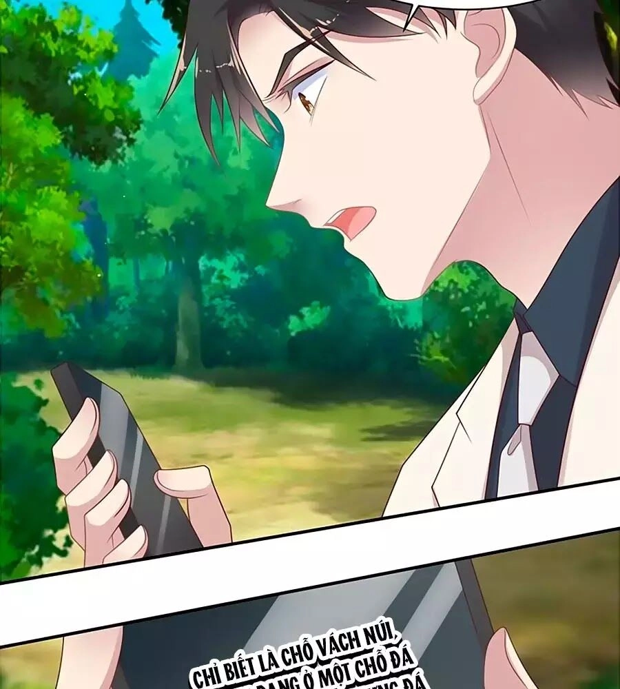 Khóa Chặt Đôi Môi Chapter 111 - 26