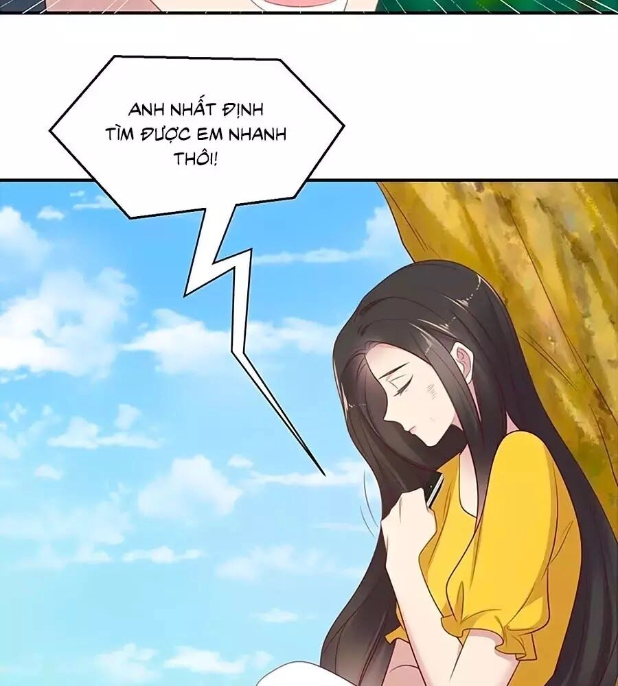 Khóa Chặt Đôi Môi Chapter 111 - 29