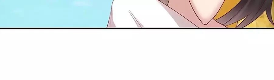 Khóa Chặt Đôi Môi Chapter 111 - 30