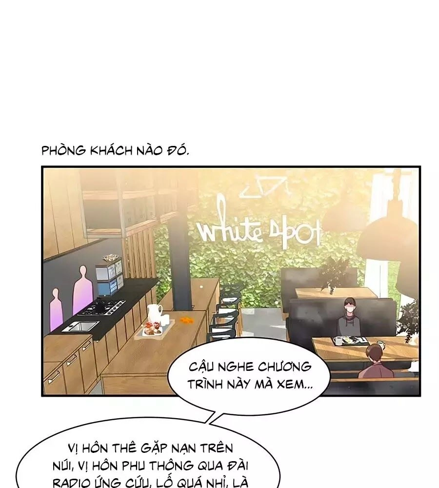 Khóa Chặt Đôi Môi Chapter 111 - 31