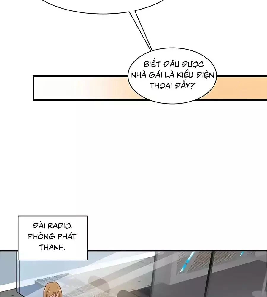 Khóa Chặt Đôi Môi Chapter 111 - 33