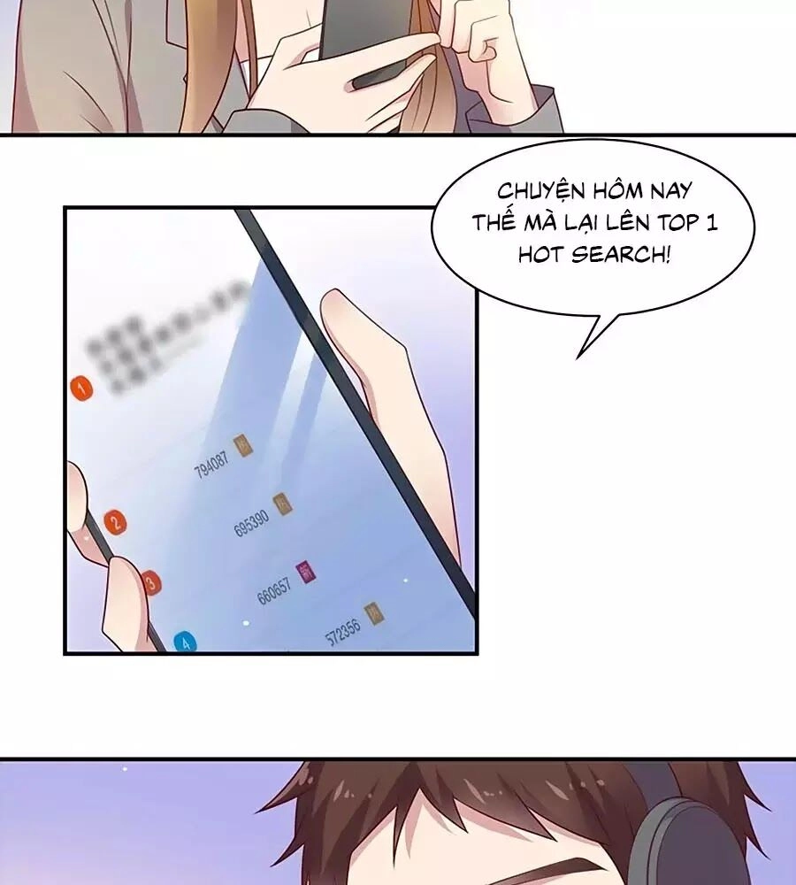 Khóa Chặt Đôi Môi Chapter 111 - 35