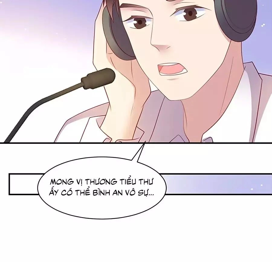 Khóa Chặt Đôi Môi Chapter 111 - 36