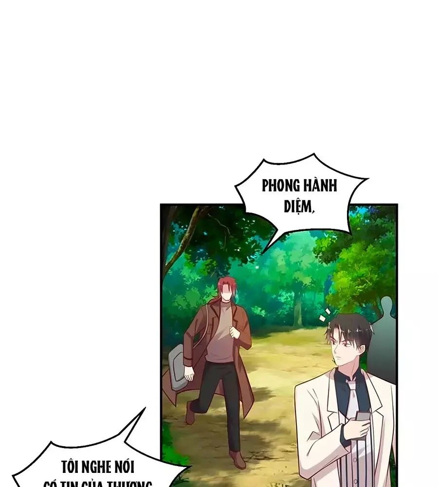 Khóa Chặt Đôi Môi Chapter 111 - 37