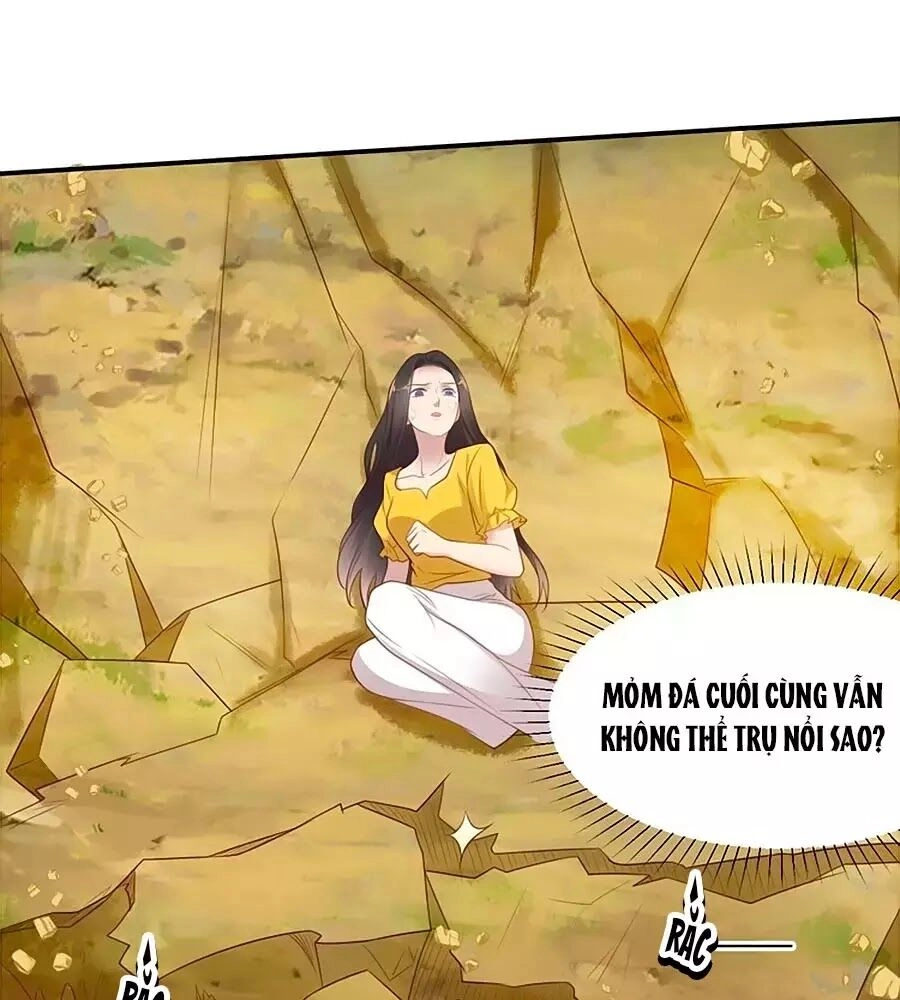 Khóa Chặt Đôi Môi Chapter 111 - 47