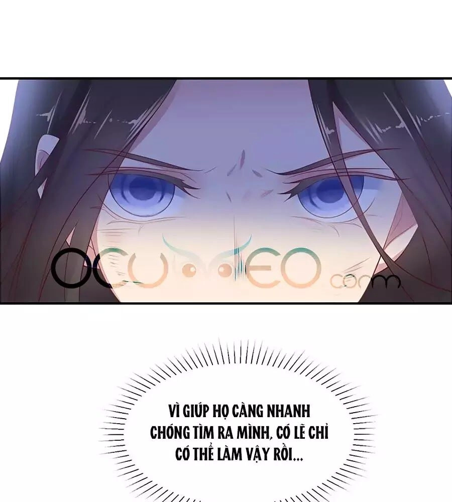 Khóa Chặt Đôi Môi Chapter 111 - 49