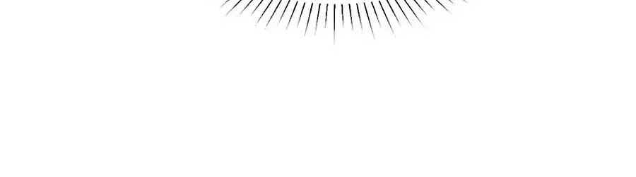 Khóa Chặt Đôi Môi Chapter 111 - 50