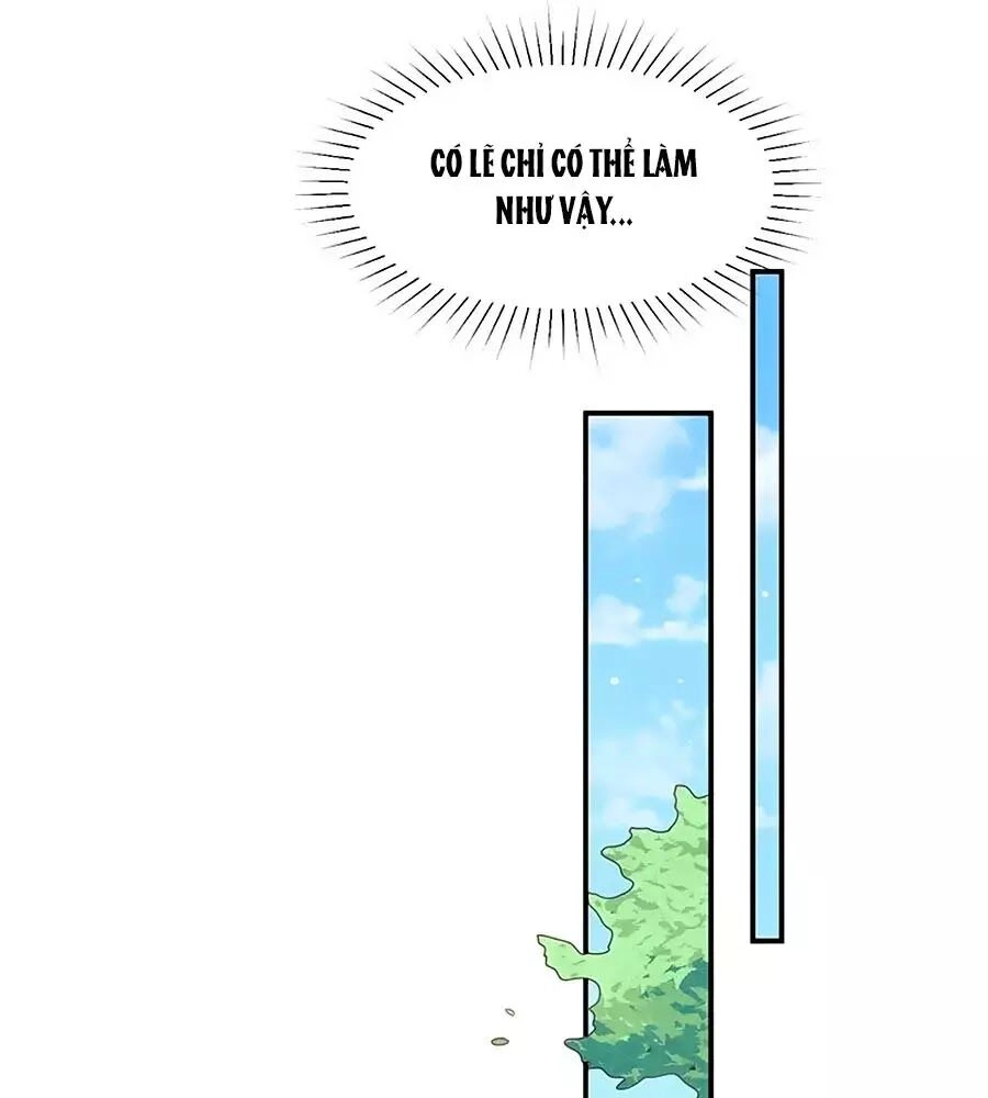 Khóa Chặt Đôi Môi Chapter 112 - 3