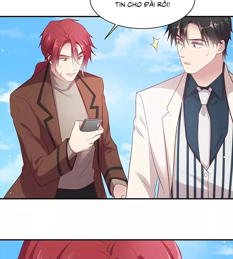 Khóa Chặt Đôi Môi Chapter 112 - 5