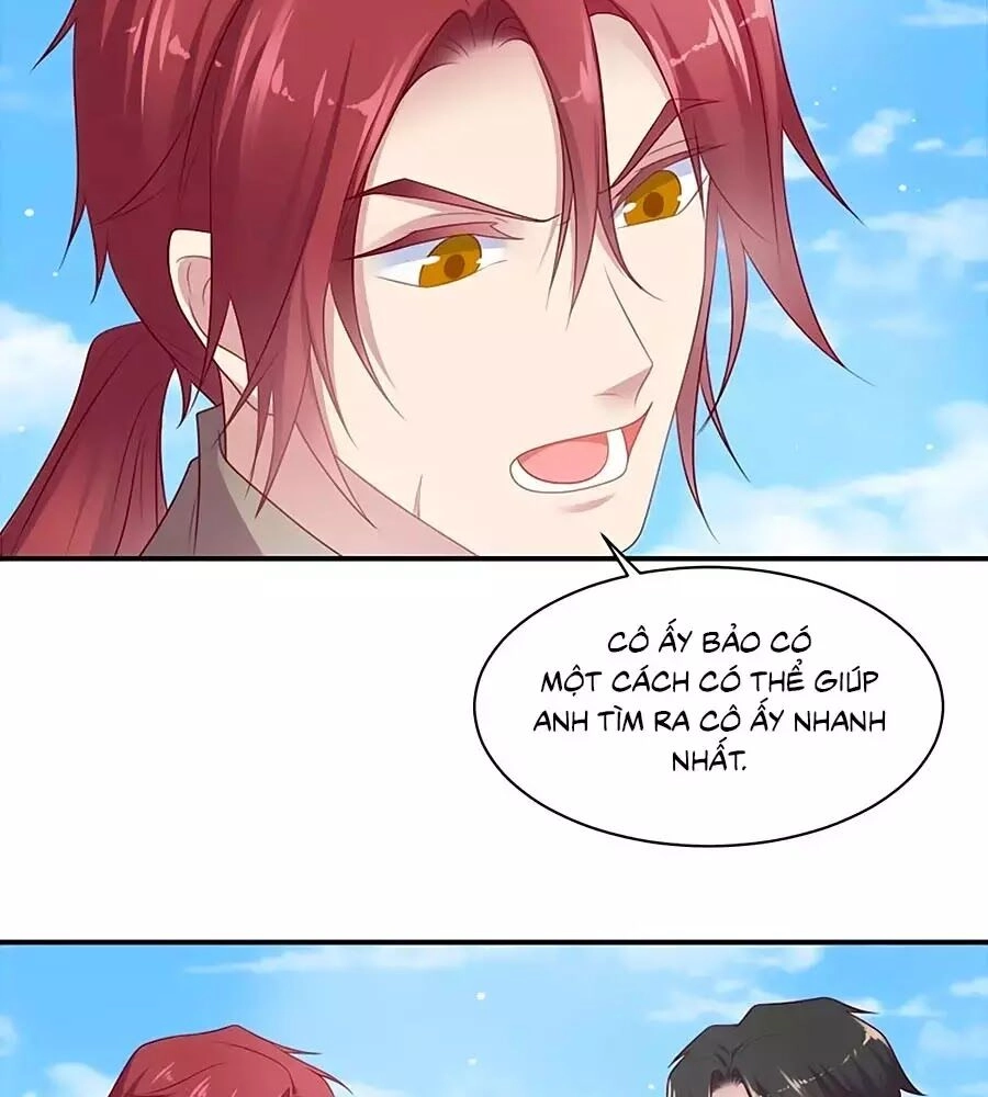 Khóa Chặt Đôi Môi Chapter 112 - 6