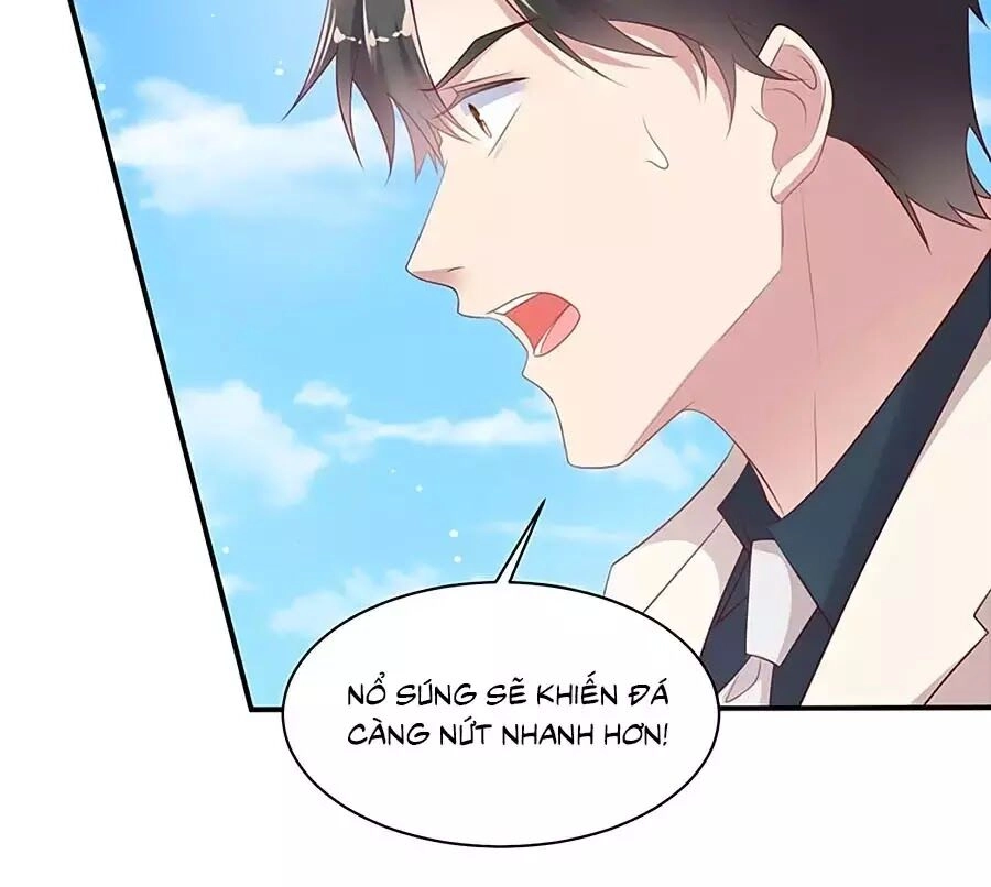 Khóa Chặt Đôi Môi Chapter 112 - 8