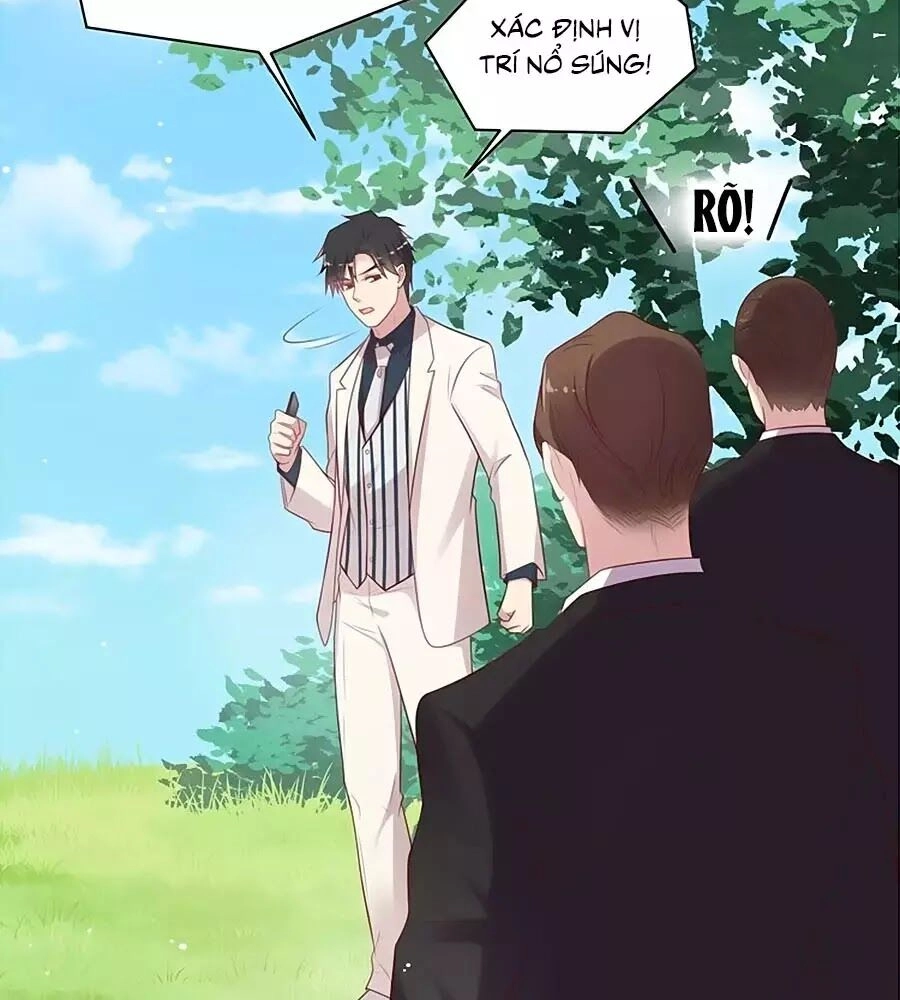 Khóa Chặt Đôi Môi Chapter 112 - 13