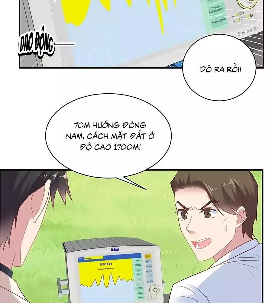 Khóa Chặt Đôi Môi Chapter 112 - 17