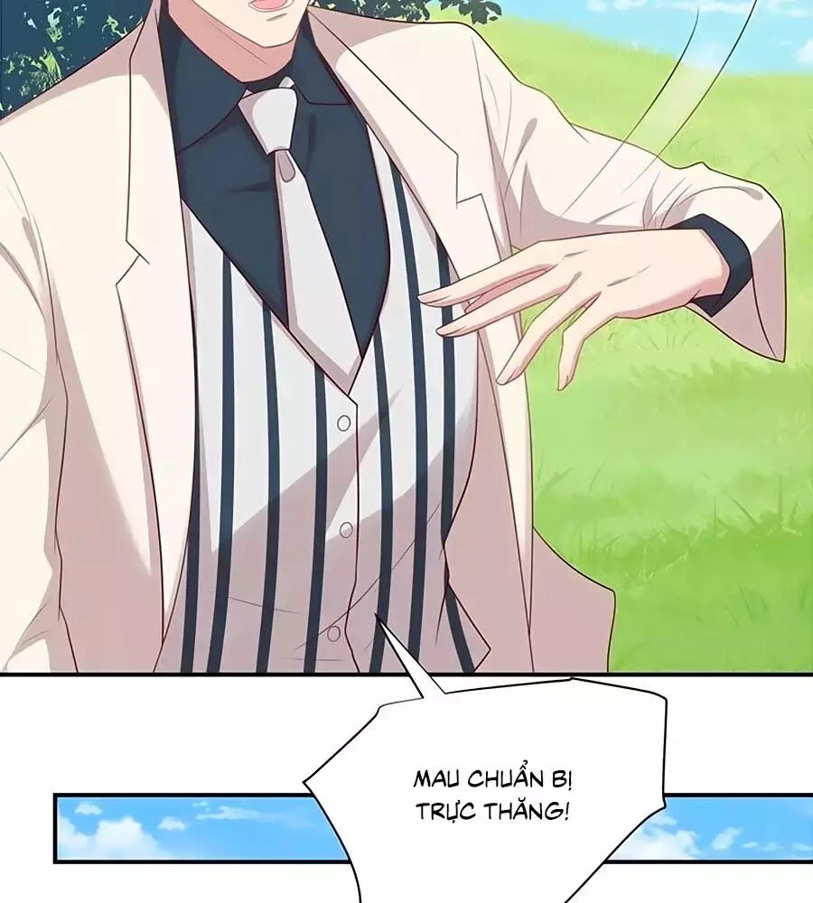 Khóa Chặt Đôi Môi Chapter 112 - 19