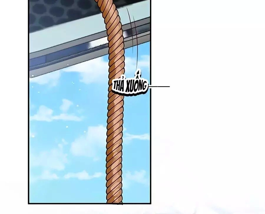 Khóa Chặt Đôi Môi Chapter 112 - 22