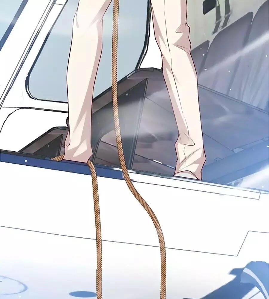 Khóa Chặt Đôi Môi Chapter 112 - 24