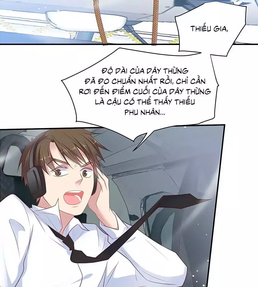 Khóa Chặt Đôi Môi Chapter 112 - 25