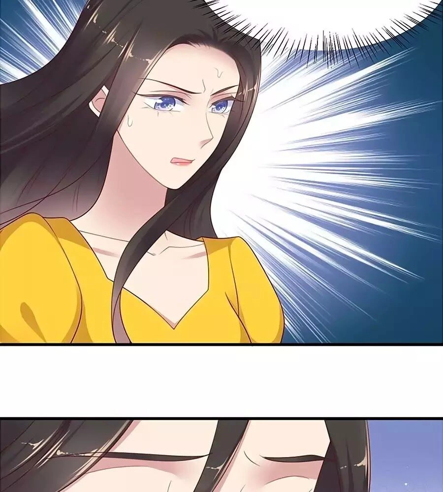 Khóa Chặt Đôi Môi Chapter 112 - 31