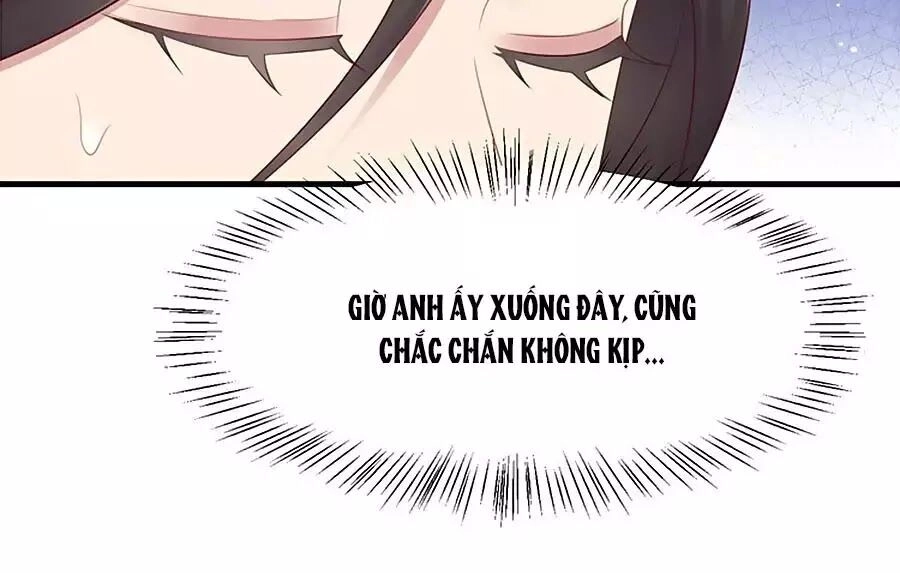Khóa Chặt Đôi Môi Chapter 112 - 32