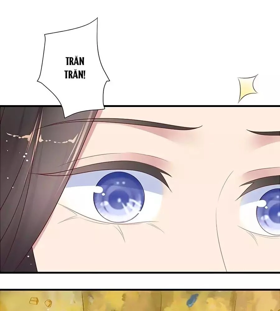 Khóa Chặt Đôi Môi Chapter 112 - 33