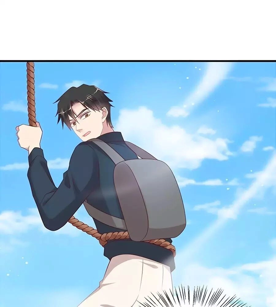 Khóa Chặt Đôi Môi Chapter 112 - 35