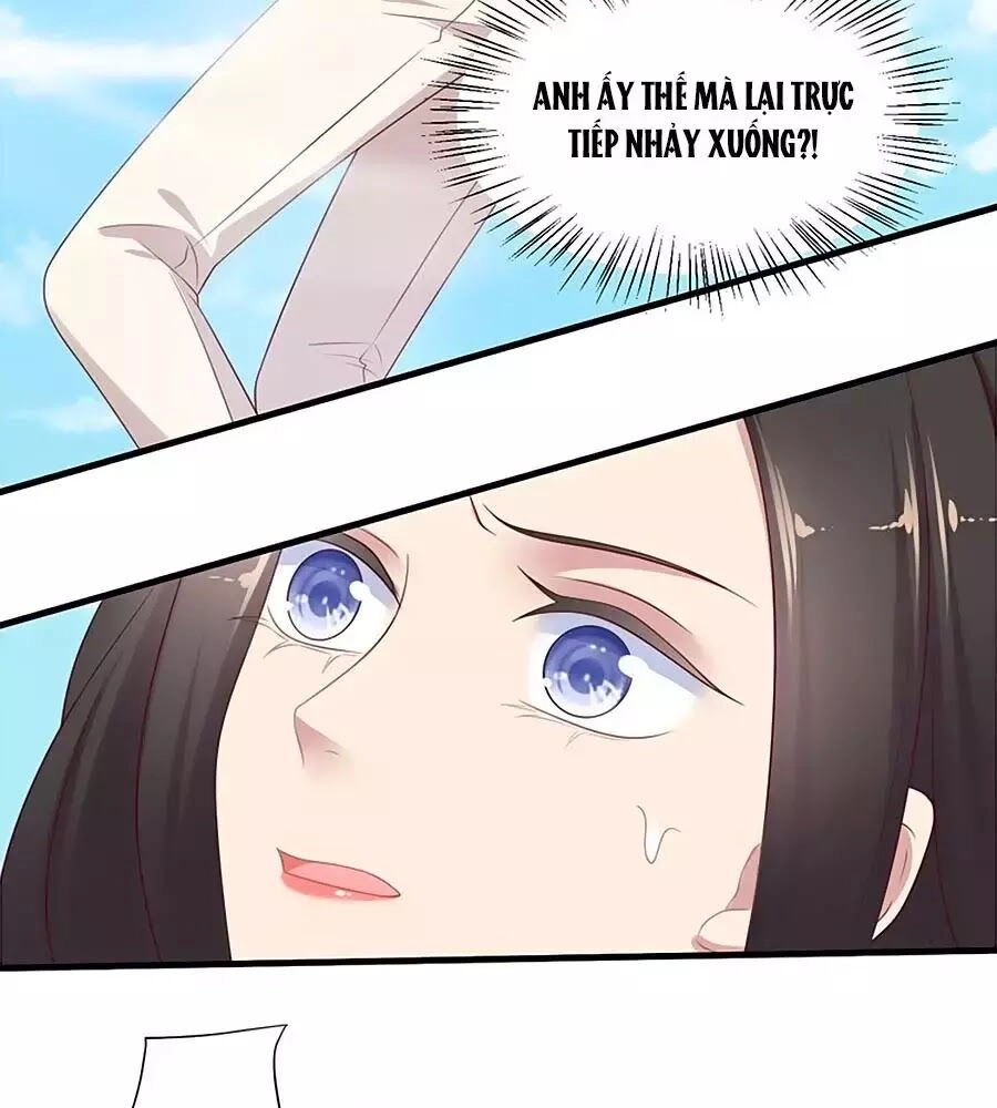 Khóa Chặt Đôi Môi Chapter 112 - 36