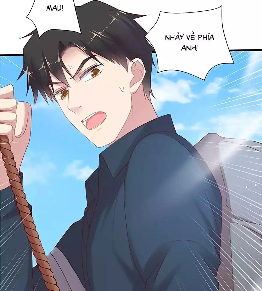 Khóa Chặt Đôi Môi Chapter 112 - 37