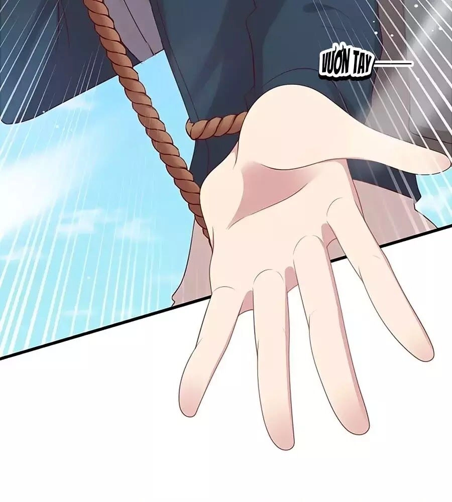 Khóa Chặt Đôi Môi Chapter 112 - 38