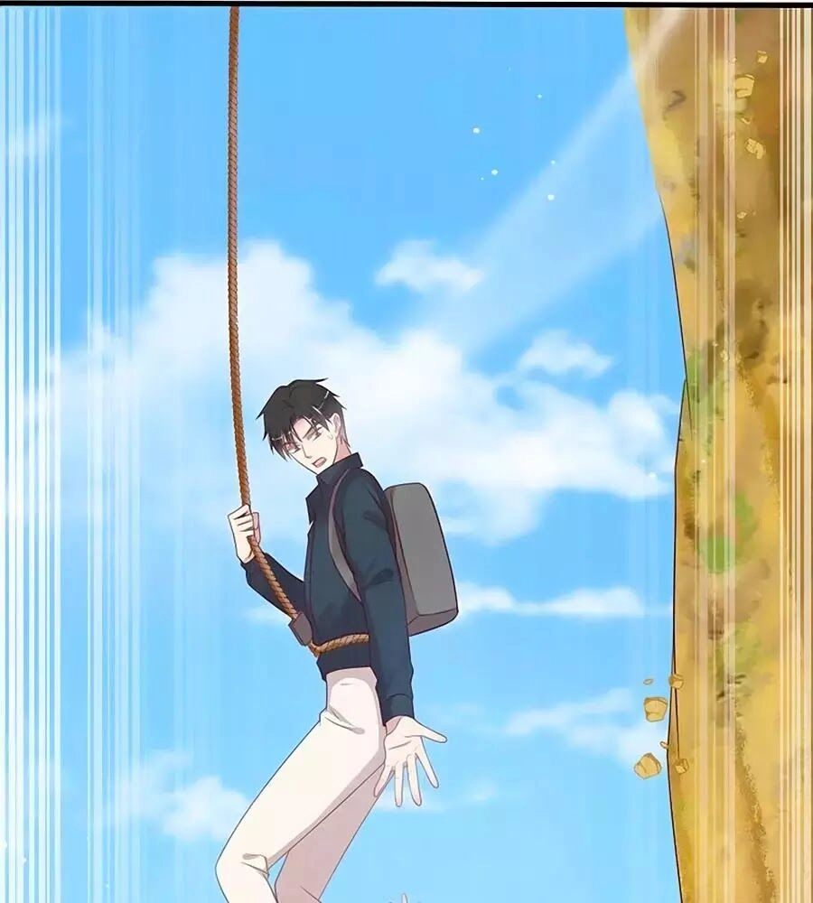 Khóa Chặt Đôi Môi Chapter 112 - 39