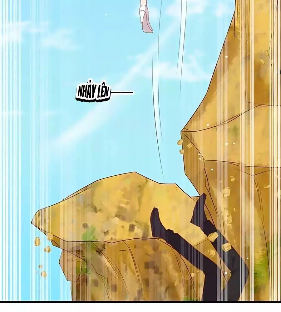 Khóa Chặt Đôi Môi Chapter 112 - 41